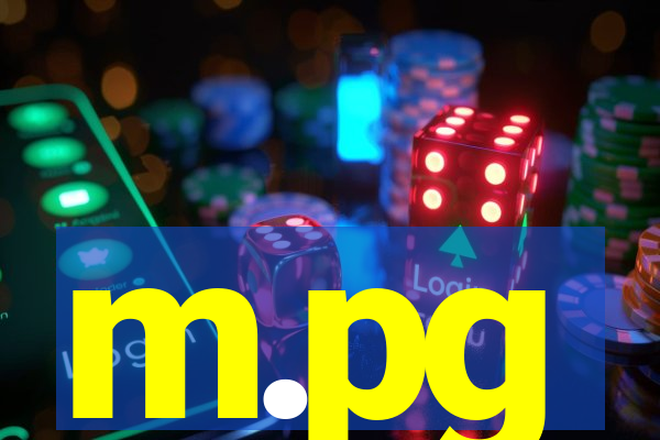 m.pg-nmga.com plataforma